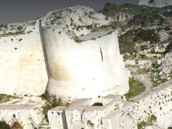 Corso di Fotogrammetria Avanzata (online)