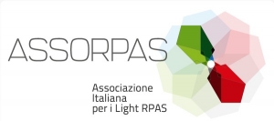 Logo Assorpas