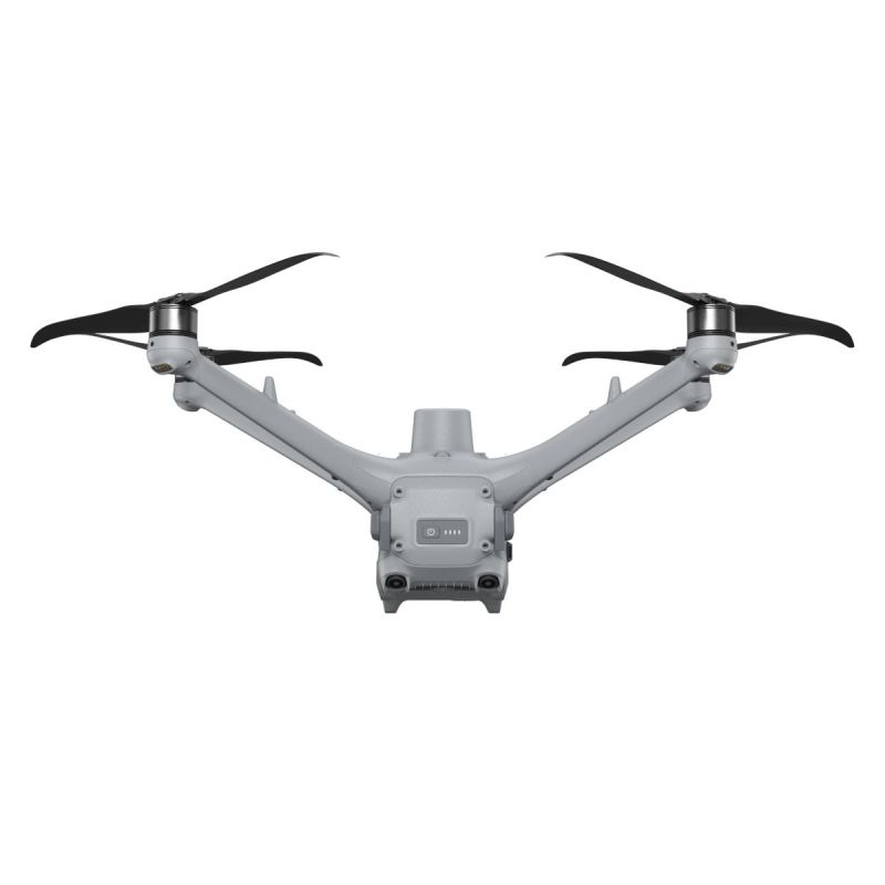 DJI Matrice 4D