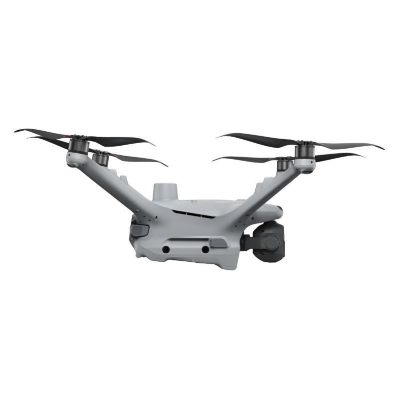 DJI Matrice 4D