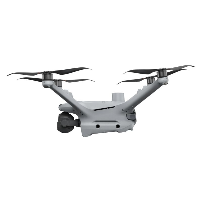 DJI Matrice 4D